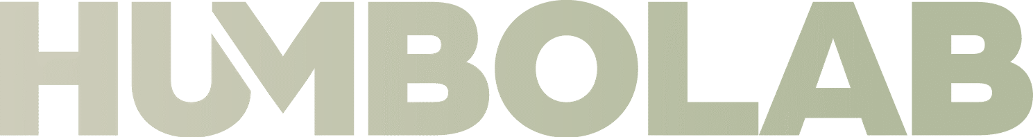 logo humbolab